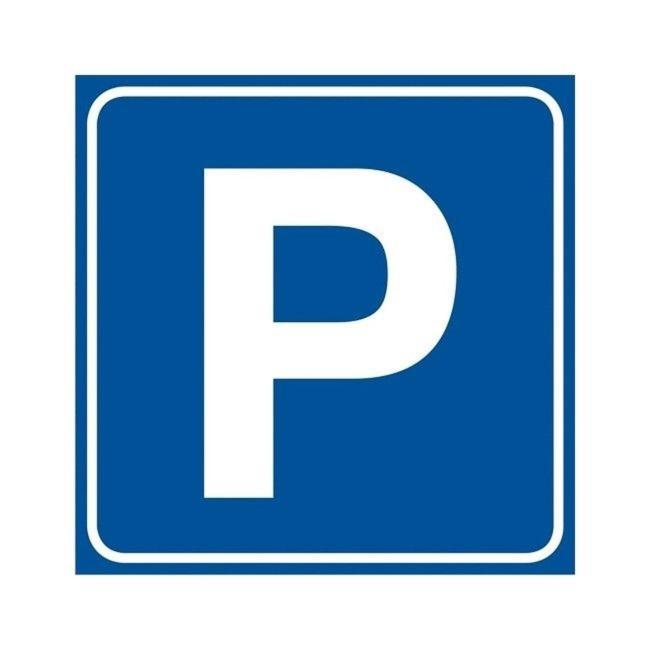 Apartamenty Swinoujscie - Villa Park Bagian luar foto